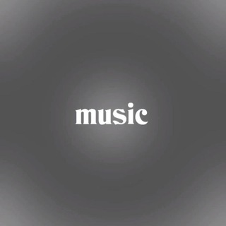 music🕸