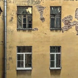 Музыка для одного 🎧