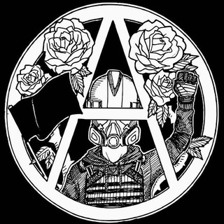 Музиль | Активизм в действии