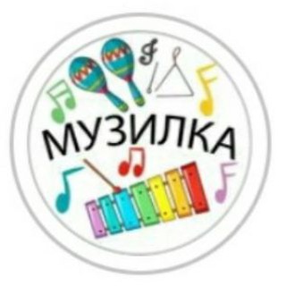 Muzilka.ru