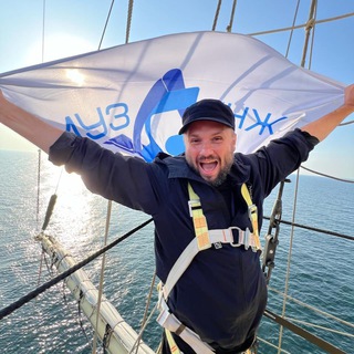 МузИнж Шкипер