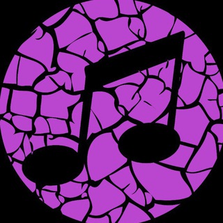 🔴 МУЗКАЙФ | Лучшая музыка | Best Music