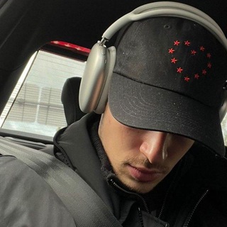 Музыкайф🖤