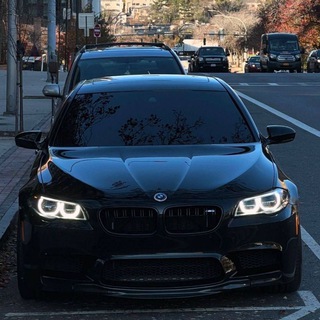 ⲇⲗя ⲃⲁⲱⲉύ ⲇⲩⲱυ💸