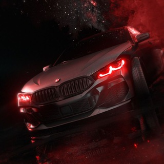 亗τορ_rεmιχ ~ (2024) ㅇㄹ