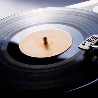 𝑴𝒖𝒔𝒊𝒄 𝑫𝑺𝑫 | 𝑶𝒏𝒍𝒚 𝑫𝑺𝑫📀