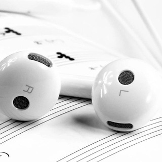 Сборники Музыка слушать мп3