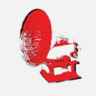 музмаг Граммофон Виниловые пластинки-vinyl