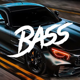 ТОП МУЗЫКА В МАШИНУ💥💣