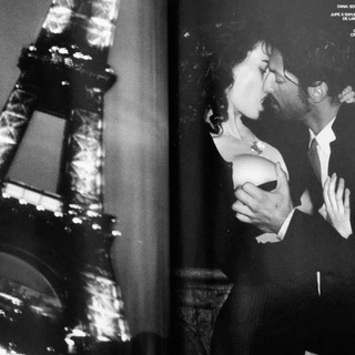 Музыка | песни🍋