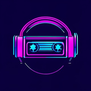 🎶 80s/90s/2000s Hits 🎶