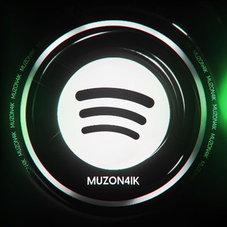 Музыка из ТТ | Слушать музыку