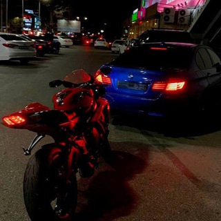 Музон музыка