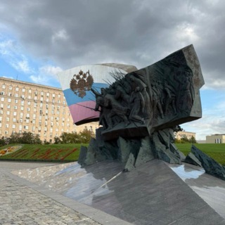 История с музыкой