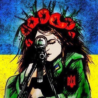 Лише українською 💙💛