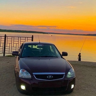 Приора | Музыка | На пневме