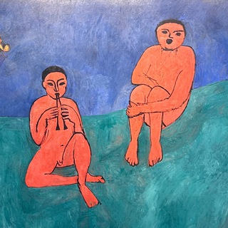 Продакт в музыке