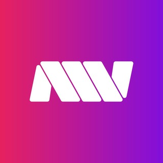 MUZVIZOR | МУЗВИЗОР