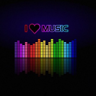 Музыка НОВИНКИ/Музыка Прошлых лет