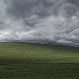 Æther / Музыка