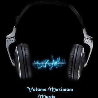 Русская музыка 2024