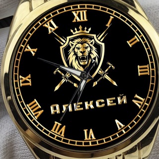 Музыка 🎧 63 региона 💥🎧🔊