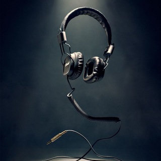 Музыка | 🫧 МЕЛ💽МАН 🫧 | Drum and Bass