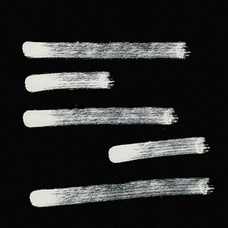 Музыка | Ремиксы | Треки