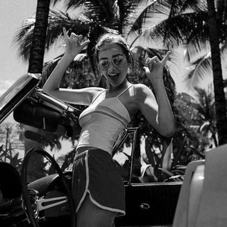 Музыка | Треки | Ремиксы