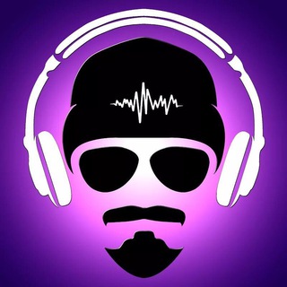 MusicTop🎧