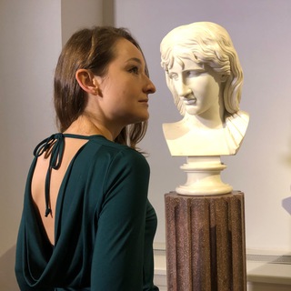 Музыка внутри