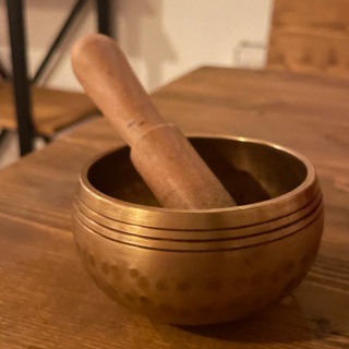 МУЗЫКА ДЛЯ ЙОГИ