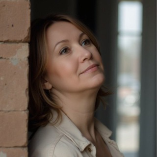 Юрист Елена Музюкова о праве