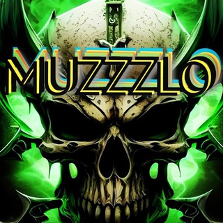 Muzzzlo