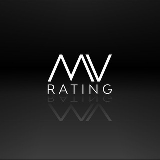 MV • РЕЙТИНГ