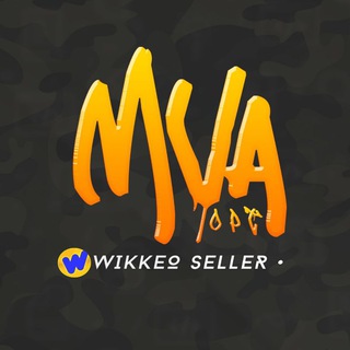 MVA Shop | Товары оптом и в розницу