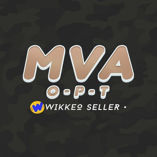 MVA_OPT chat