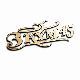 Забайкальский художественный музей