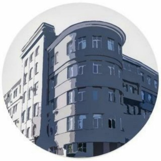 Полиция Воронежской области