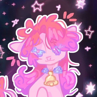 забрать всю боль себе˚₊ ๑ ⸝⸝ mvdca