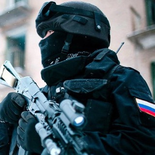 Спецслужбы РФ / Армия / СВО