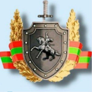 Пресс-центр МВД ПМР