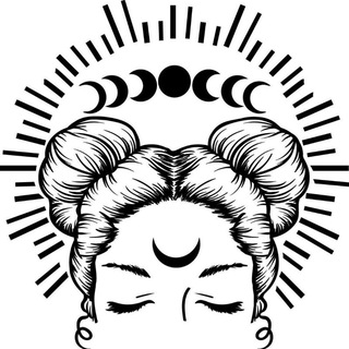 "ПУТЬ ЭЗОТЕРИКА" НУМЕРОЛОГИЯ • ТАРО • МИНЕРАЛЫ • МАГИЯ