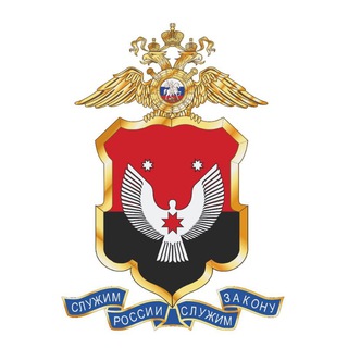 МВД по Удмуртской Республике