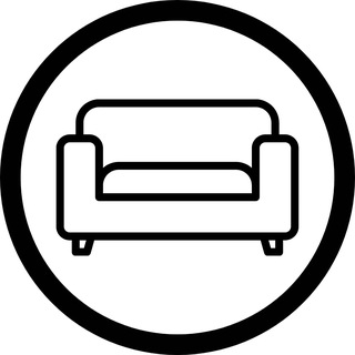 Перетяжка мебели Казань