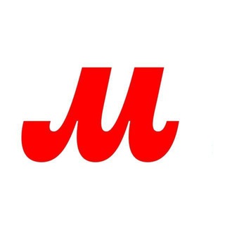 М.Видео-Эльдорадо Live