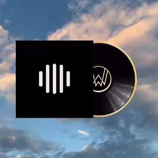 𝐌𝐯𝐤𝐞𝐬𝐡𝐯𝐌𝐮𝐬𝐢𝐜