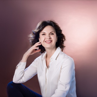 Мария Коломенцева