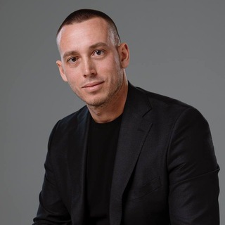 Максим Власов | Pro Digital