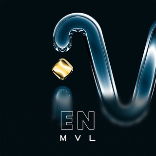 MVLchain_EN